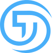 TrustToken logo