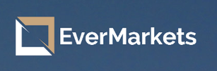 EverMarkets logo