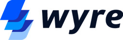 Wyre, Inc logo
