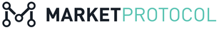 MARKET Protocol logo