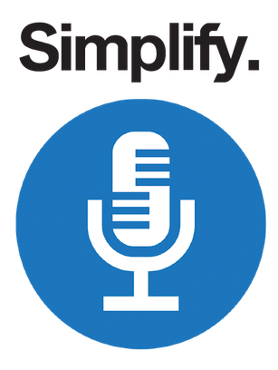 Simplify Enterprises Inc. logo