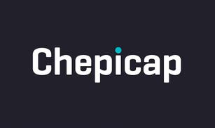 Chepicap logo