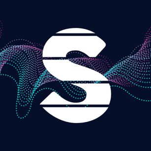 Soundeon logo