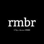 RMBR logo
