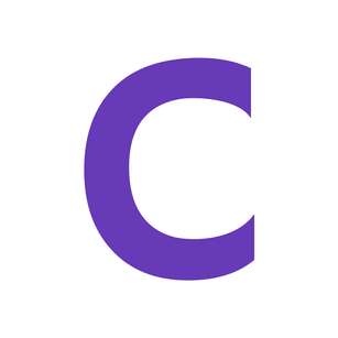 Coinected.io logo