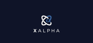 Xalpha Technologies logo