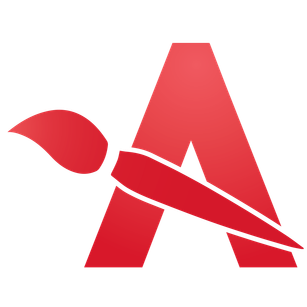 ĀTO PLATFORM logo
