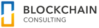 Blockchain Consulting GmbH logo