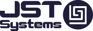JST Systems/JST Digital Trading and Technology logo