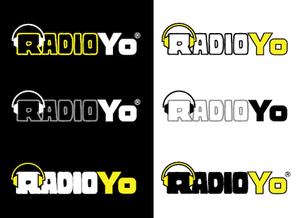 RadioYo logo