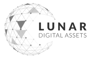 Lunar Digital Assets logo