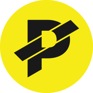 $PAC | People's Alternative Choice logo
