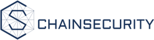 ChainSecurity logo