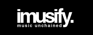 imusify logo