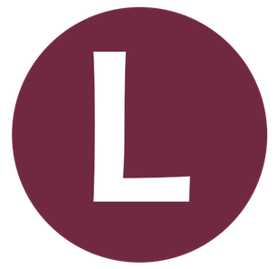 Loano logo