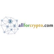 allforcrypto logo