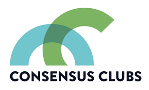 Consensus Clubs logo