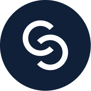 Staked logo