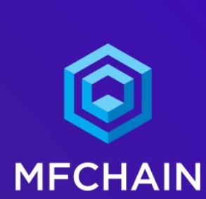 Mfchain logo