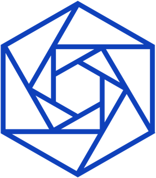 Constellation Labs logo