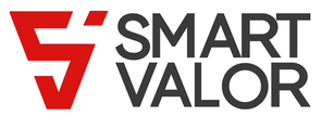 Smart Valor logo