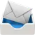 mail emoji