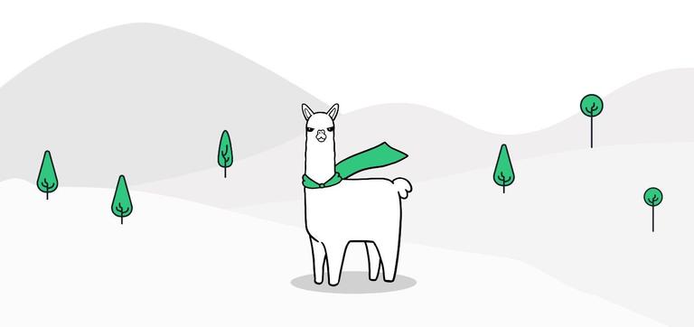 How Alpaca Finance Hired the Right Head of Business Development