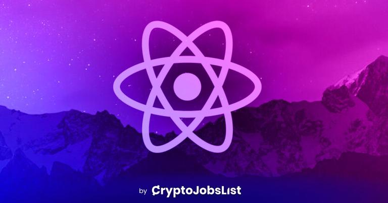 Top 6 Free React Resources To Make You A React.js Wizard!🧙‍♂️