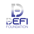 DeFiFoundation logo