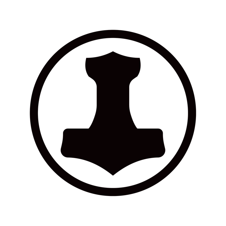 Deu Labs logo