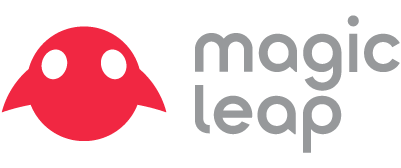 Magic Leap logo