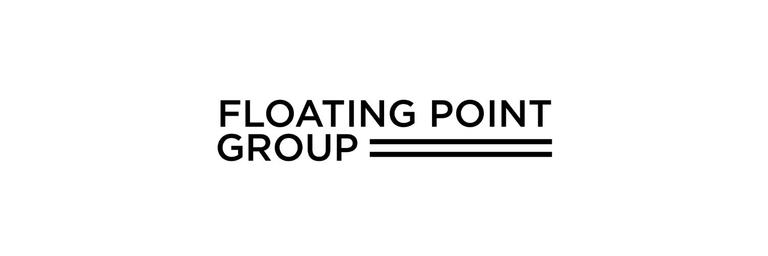 Floating Point Group cover image