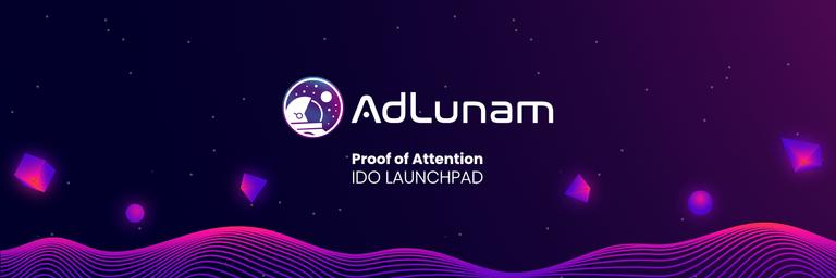 AdLunam, Inc. cover image