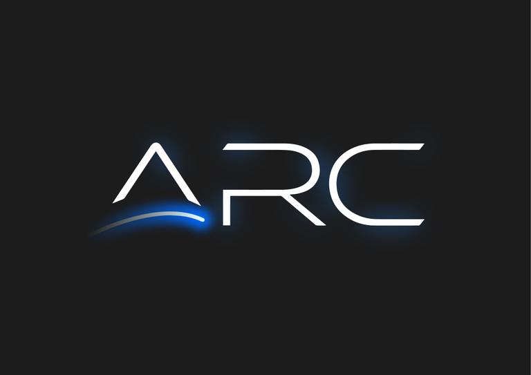 ARC Inc cover image