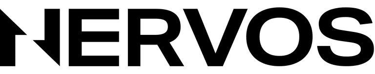 Nervos Foundation logo