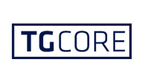Tgcore Investment logo