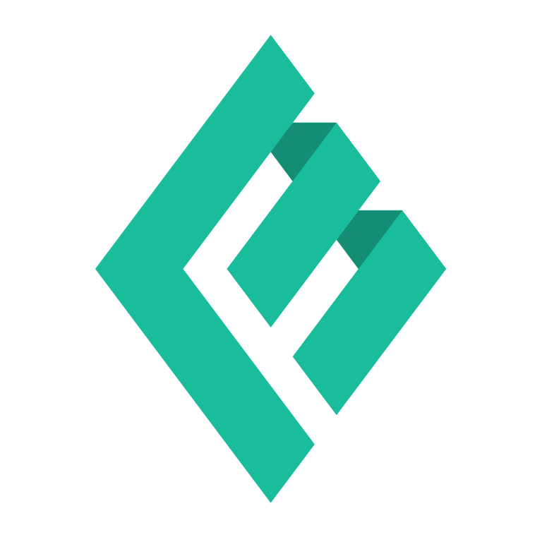 Ember Fund Inc logo