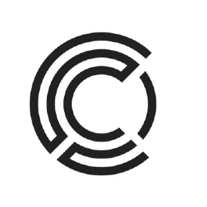 Chronicled logo