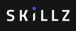 SkillZ logo