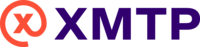 XMTP Labs, Inc. logo