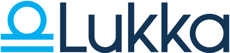 Lukka logo