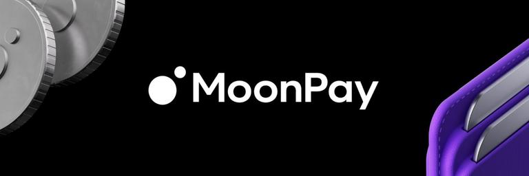 Moonpay cover image