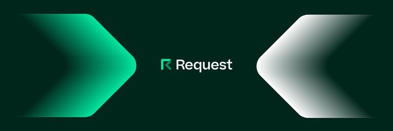 Request Network cover image