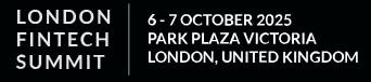 London Fintech Summit 2025