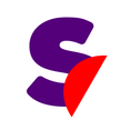 Stickies logo