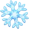 snowflake