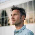 Frontend/Fullstack developer
