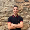 GameFi [Play-2-Earn / DeFi Gaming] Research Analyst