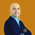 Head of Marketing