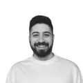Research Analyst&Technical Writer&Content Creator